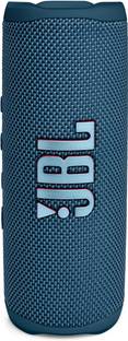 JBL Flip 6 with 12Hr Playtime, 30 W Bluetooth Speaker