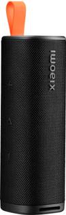 Mi Sound Outdoor 30W,IP67, Upto 12 Hours Playback 30 W Bluetooth Speaker
