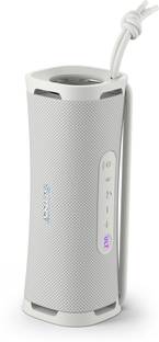 SONY ULT Field1 Wireless Ultra Portable, Compact, IP67, 12Hrs Battery with ULT button Bluetooth Speaker