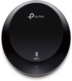 TP-Link HA100 Bluetooth Music Receiver Portable Bluetooth Speaker