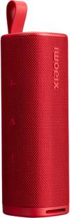 Mi Sound Outdoor 30W,IP67, Upto 12 Hours Playback 30 W Bluetooth Speaker