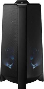 Samsung L with Bass Booster and LED Disco Lights 500 W Bluetooth Party Speaker