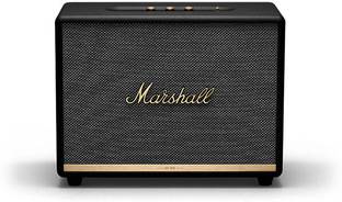 Marshall Woburn II 130 W Bluetooth Speaker