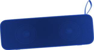 RZW 4180 Wireless Ultra Portable Bluetooth Speaker, Pro Sound Bass 16 W Bluetooth PA Speaker