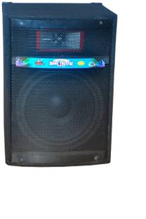 Glazier 10Inch multimedia Stereo Woofer Speaker For Auto, Taxi, Car, Tractor, DVD, Amplifier Coaxial woofer Speaker Subwoofer