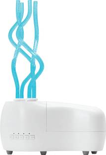 JUST CORSECA Soul Heaven 10 W Bluetooth Party Speaker