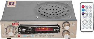 BTX IPL 10 W Bluetooth Party Speaker