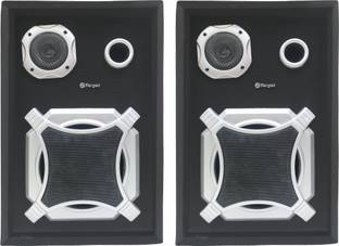 Target 307 90 W Party Speaker