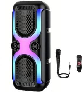 LIMBRO bluetooth speaker 1000 W Bluetooth Party Speaker