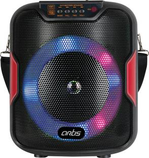 artis BT303 20 W Bluetooth Speaker