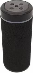 Treadmill KT-125 10 W Bluetooth Party Speaker