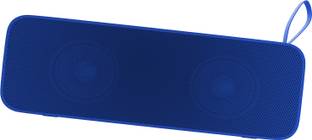 RZW 4180 New Smart Soundbar Dolby Atmos with Built-In Bluetooth Connectivity 16 W Bluetooth Party Speaker