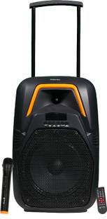 T-Series TR-81 20 W Bluetooth Party Speaker