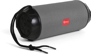 Runixx Wireless with Torch 10 W Bluetooth Party Speaker