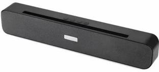 SUPREME5 E91 Bluetooth Speaker Soundbar for Bluetooth Speaker hjk7 56 W Bluetooth Party Speaker