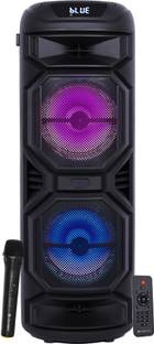 ZEBRONICS ZEB-THUMP 650 40 W Bluetooth Party Speaker