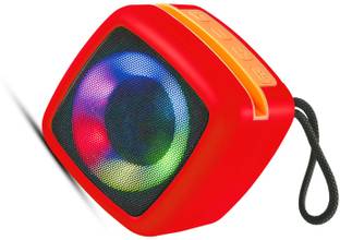 XVEP 2024 new super bass 20W Amazing Top Sell Wireless Bluetooth Speaker 20 W Bluetooth Speaker