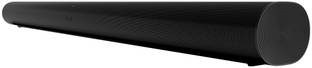 Sonos Arc Hdmi 3D Sound with Dolby Atmos 110 W Soundbar