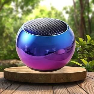 VANSHITA with Siri Assistant Smart Speaker