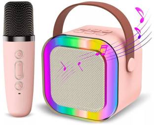 Sagar Enterprise K-12 with Google Assistant Smart Speaker