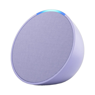 Smart Speakers