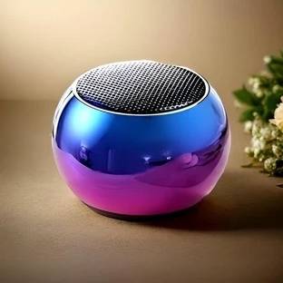 VANSHITA with Alexa Assistant Smart Speaker