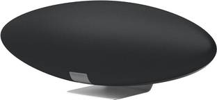 Bower & Wilkins Zeppelin with Alexa Assistant Smart Speaker