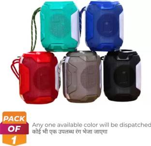 Mz Quality Talk with Google Assistant Smart Speaker