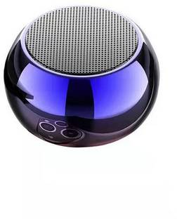UGPro M3 Mini Boost Portable Bluetooth Speaker with Google Assistant Smart Speaker