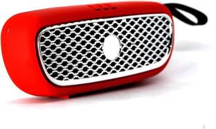 Rhobos with Google Assistant Smart Speaker