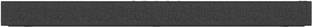 LG SP2 Built-in sub-woofer, HDMI 100 W Bluetooth Soundbar
