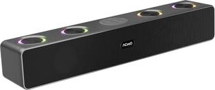 ACwO CARNIwAL 515 30 W Bluetooth Soundbar