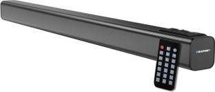 Blaupunkt SBA30 30 W Bluetooth Soundbar