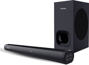 Aiwa AW-SSB240 - Satori | Soundbar with Powerful Bass 240 W Bluetooth Soundbar