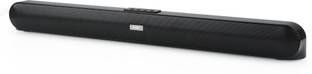 MZ M422SP-PORTABLE HOME TV SOUNDBAR- Dynamic Thunder Sound 2400mAh Battery 20 W Bluetooth Soundbar