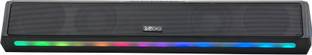 Walta Elite BRIO 1110 25 W Bluetooth Soundbar