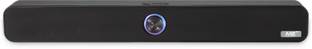 MZ M31+ (PORTABLE HOME TV SOUNDBAR) Dynamic Thunder Sound 2400mAh Battery 16 W Bluetooth Soundbar
