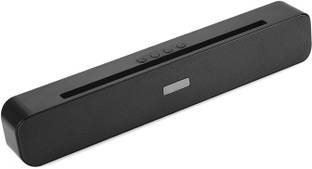 GOOD FUN New 2024 Dolby Atmos Home theatre,Subwoofer,Powerful bass Bluetooth Speaker 16 W Bluetooth Soundbar