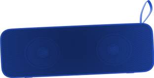 RZW Ultra DJ Sound Blast Portable BestSuper deep Bass Wireless Rechargeable 16 W Bluetooth Soundbar