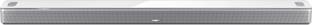 Bose NEW Smart Ultra With Dolby Atmos Plus Alexa,AI Surround Sound 220 W Bluetooth Soundbar