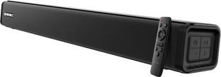 ZEBRONICS Zeb-Juke Bar 2500 60 W Bluetooth Soundbar