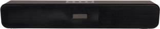PIKPREE Wireless Bluetooth Soundbar 20W with AUX,USB FM support & Fast Charge Battery-21 20 W Bluetooth Soundbar