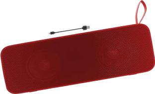 RZW BPL418 woofer bluetooth dj speaker mz bluetooth speaker mini bluetooth speaker4 10 W Bluetooth Soundbar