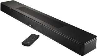 Bose 892079-5100 Bluetooth Soundbar