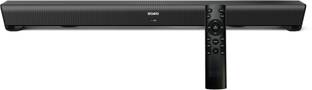 Walta Elite _1150 90 W Bluetooth Soundbar
