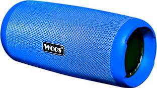 WOOS WS- L10-291 5 W Bluetooth Soundbar