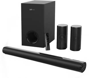 Walta Elite Bro-1450 280 W Bluetooth Soundbar