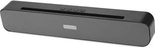 GOOD FUN GBD -11 Portable Wireless New Collection Booming Bass And HD Sound 3D 16 W Bluetooth Soundbar
