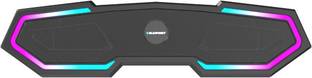 Blaupunkt SBA15 GM 16 w Bluetooth Soundbar