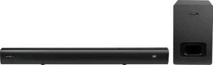 Hapi Pola Dynamite160 160 W Bluetooth Soundbar